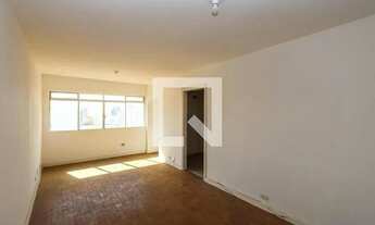 Imagem 3: Apartamento à Venda - Aclimação, 2 Quartos, 85 m2