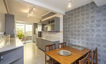 Imagem 5: Apartamento em Rio Branco