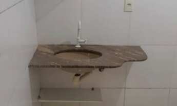 Imagem 2: Aluguel barracao