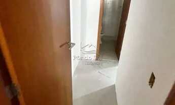 Imagem 5: Maravilhoso Apartamento 2 Suítes à Venda na Aviação, Praia Grande