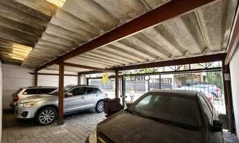 Imagem 2: Casa com 5 dormitórios, 400 m² - venda por R$ 3.000.000,00 ou aluguel por R$ 19.500,00/mês