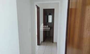 Imagem 4: Apartamento para Locação 1 Dormitório, no Centro próximo a UFN