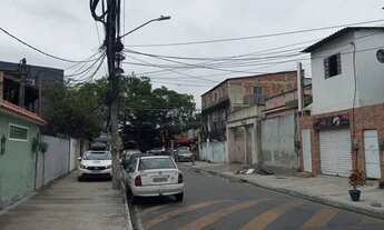 Imagem 5: Kitnet/ Studio com 1 Quarto(s) e 1 banheiro(s) para Alugar, 22 m² por R$ 480 / Mês