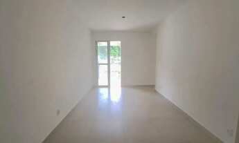 Imagem: Locação - Apartamento no condomínio Avenida