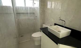 Imagem 2: Vendo cobertura Apartamento cobertura com 3 dormitórios