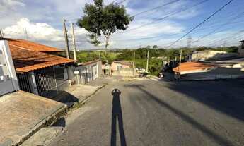 Imagem 3: Casa para Locação em Mogi das Cruzes, Jardim Jussara, 2 dormitórios, 1 banheiro, 1 vaga
