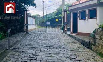 Imagem 6: Apartamento Duplex São Sebastião