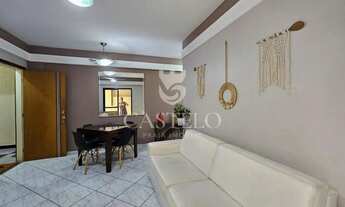 Imagem 4: Imperdível ! Apartamento 2 quartos/suíte, ampla área lateral super bem localizado na Praia