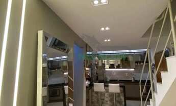 Imagem 6: RV-MAR5442 OPORTUNIDADE NO JARDIM GLORIA,VENHA CONFERIR