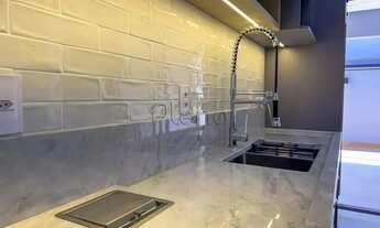 Imagem 6: Casa à venda em Indaiatuba, Jardins Di Roma, com 3 quartos, com 172 m², Jardins Di Roma