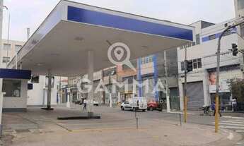 Imagem 3: Terreno à Venda no Bom Retiro