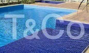 Imagem 2: Casa em condomínio com 3 quartos, suíte no Roncáglia em Valinhos/SP