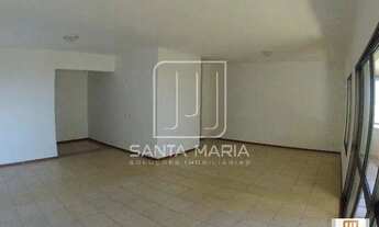 Imagem 4: Apartamento (tipo - padrao) 4 dormitórios/suite, cozinha planejada, portaria 24 horas, laz