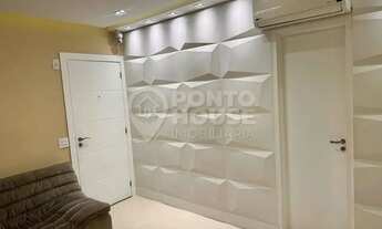 Imagem 7: Apartamento à venda na Saúde 3 dormitórios, suíte, 2 vagas, varanda gourmet