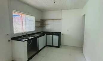 Imagem 5: Casa à venda - Eduardo Gomes