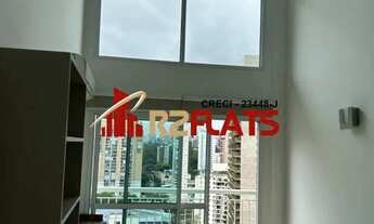 Imagem 6: Apartamento com ótimo preço no bairro Vila Nova Conceição. Confira!