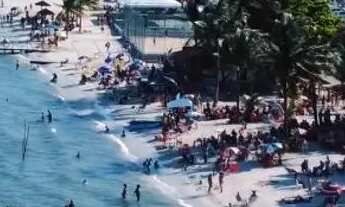 Imagem 5: Excelente Lote de 474m² com Escritura - Loteamento Vale do Ipê