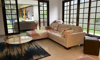 Imagem: Sobrado com 3 dormitórios à venda, 150