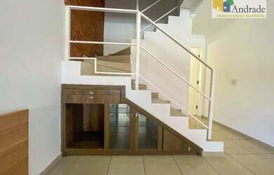 Imagem 6: Casa à venda, 69 m² por R$ 530.000,00 - GRANJA VIANA JARDIM AMÉRICA - Cotia/SP