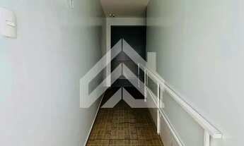 Imagem 2: Excelente Imóvel Comercial em Localização Estratégica Centro Rio Claro/SP