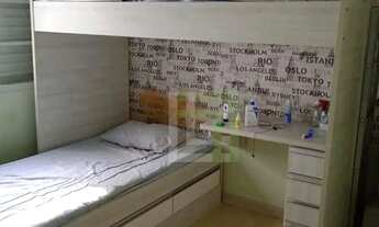 Imagem 6: Casa à venda, 180 m² por R$ 850.000,00 - Horto Santo Antonio - Jundiaí/SP