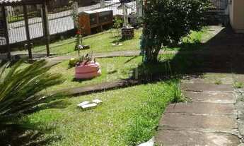 Imagem 3: Apartamento para Venda - 45.87m², 2 dormitórios, 1 vaga - Santa Rosa de Lima