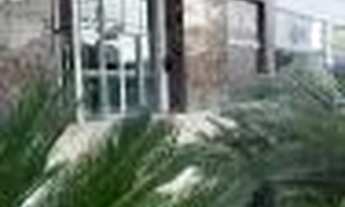 Imagem 7: Imóvel para aluguel com 35 metros quadrados com 1 quarto em Setor Marista - Goiânia - GO