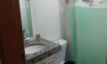 Imagem 3: A venda apartamento em rio das ostras região dos lagos