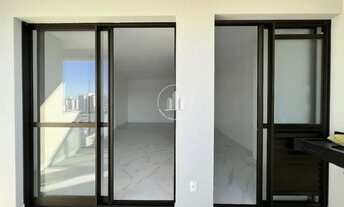 Imagem 6: Apartamento 3 dormitório, sendo 2 suítes - Kobrasol - CEN