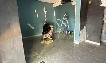 Imagem: Salão comercial para Venda no Bairro Centro