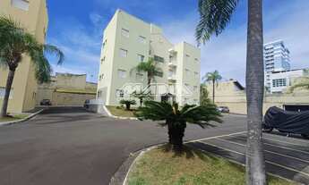 Imagem 4: Apartamento - Ortizes - Valinhos