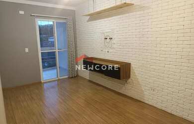 Imagem 4: Apartamento em Rua Joveliano Martins de Araújo - Parque Continental II - Guarulhos/SP