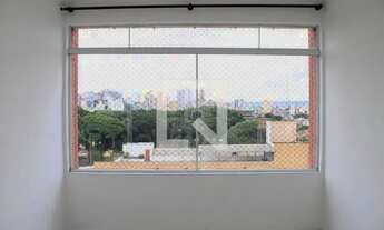 Imagem 5: Apartamento à Venda - Brás, 1 Quarto, 71 m2