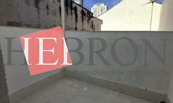 Imagem 2: Prédio para Venda no Tatuapé!!!