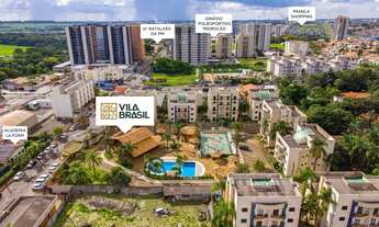 Imagem 5: Imóvel para aluguel com 88 metros quadrados com 2 quartos