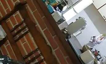 Imagem 4: Chácara em Rua Garbosa Bruller - MONTERRY - Louveira/SP