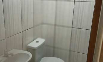 Imagem 6: Casa em São Luiz Betim