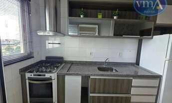 Imagem 5: Vendo Excelente Apartamento, 106,00m2, Edifício Innovare Condomínio Clube, Região Jardim K