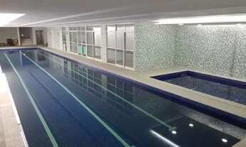 Imagem 5: APARTAMENTO À VENDA | CONDOMÍNIO ILHA PARQUE RESIDENCE