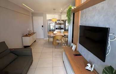 Imagem: RCR) Reserva Polidoro MD na Várzea