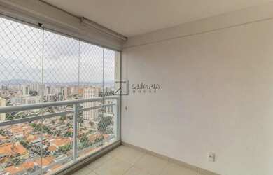 Imagem: Aluguel Apartamento 2 Dormitórios - 67