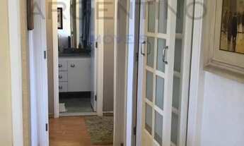 Imagem 3: Apartamento com 2 quartos, com Suíte no Mont Rey - Excelente Localização!