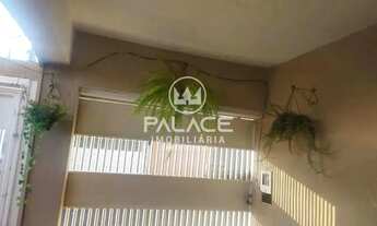 Imagem 5: Casa à venda em jardim alvorada, piracicaba 5 quartos 260m²