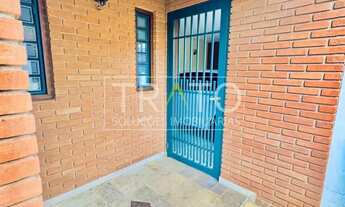 Imagem 3: Casa - Jardim Guarani - Campinas