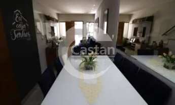 Imagem 7: Sobrado em VILA FORMOSA