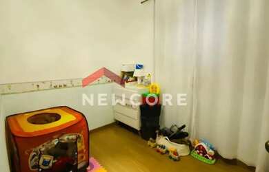 Imagem 6: Casa em Rua Ministro Salgado Filho - Vila Fiori - Sorocaba/SP