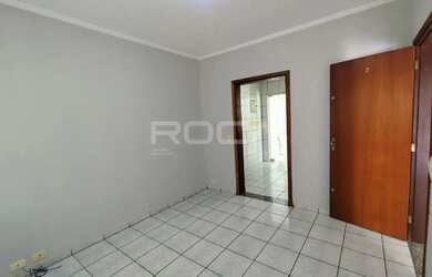 Imagem 5: Apartamento Padrão para Alugar no Jardim Paulistano, São Carlos - 2 dormitórios