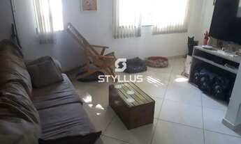 Imagem 3: Piedade Casa com 2 dormitórios