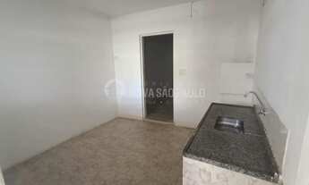 Imagem 5: Casa - Centro - Diadema