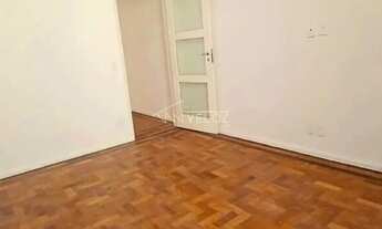 Imagem 3: Apartamento : / Residencial / Glória